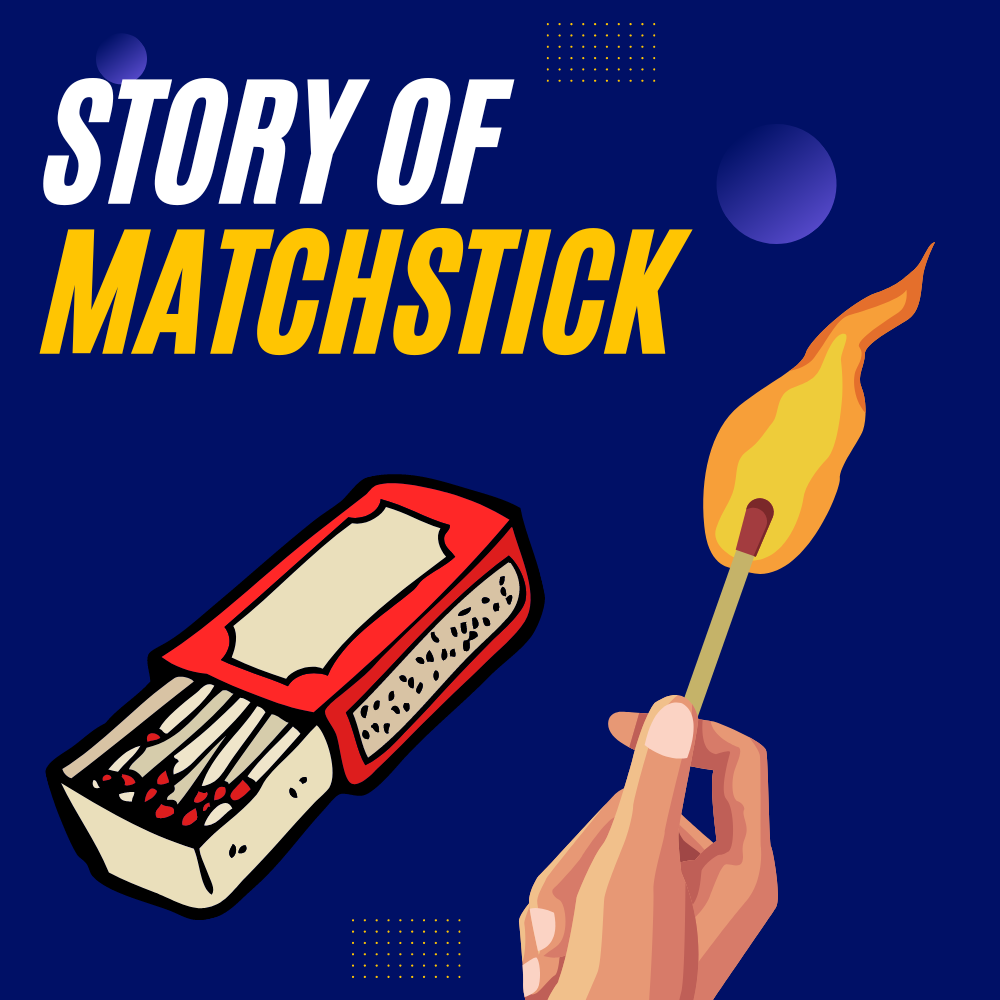 ⌛🪶 How to make fire…to make fire🔥? by Arjit Raj Human Work History