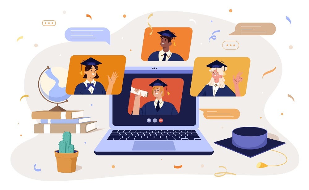 Distance MBA: A Complete Guide for Working Professionals