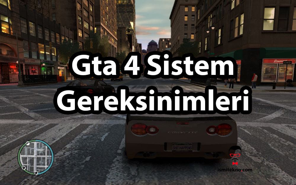 gta-4-sistem-gereksinimleri-nedir-by-smi-tekno-medium