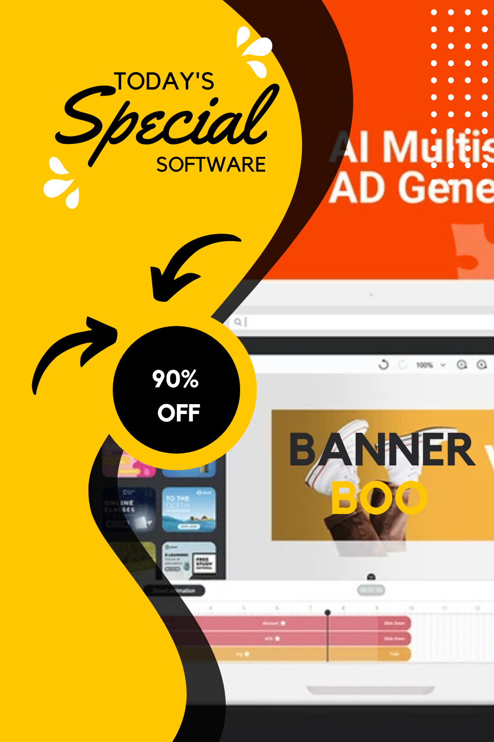 Bannerboo Review: Transform Ads in Minutes