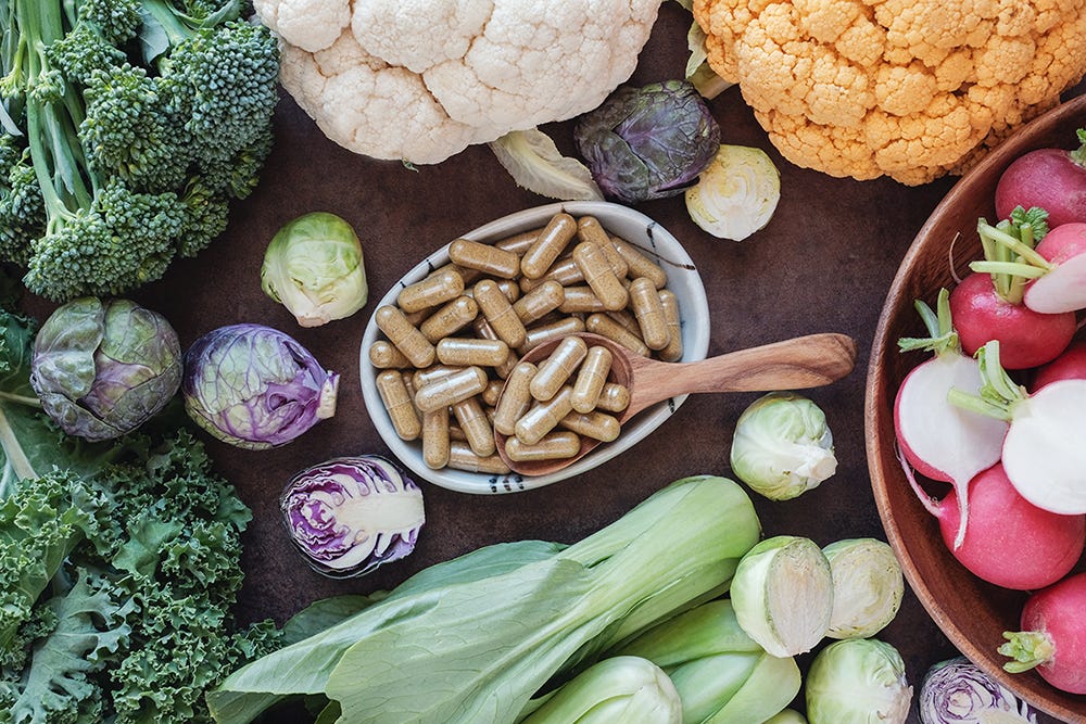 Zinc overdose has adverse effects on health specifically on the older