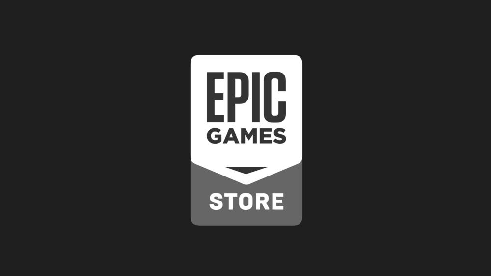 Epic Games - What you're looking for, we've got what