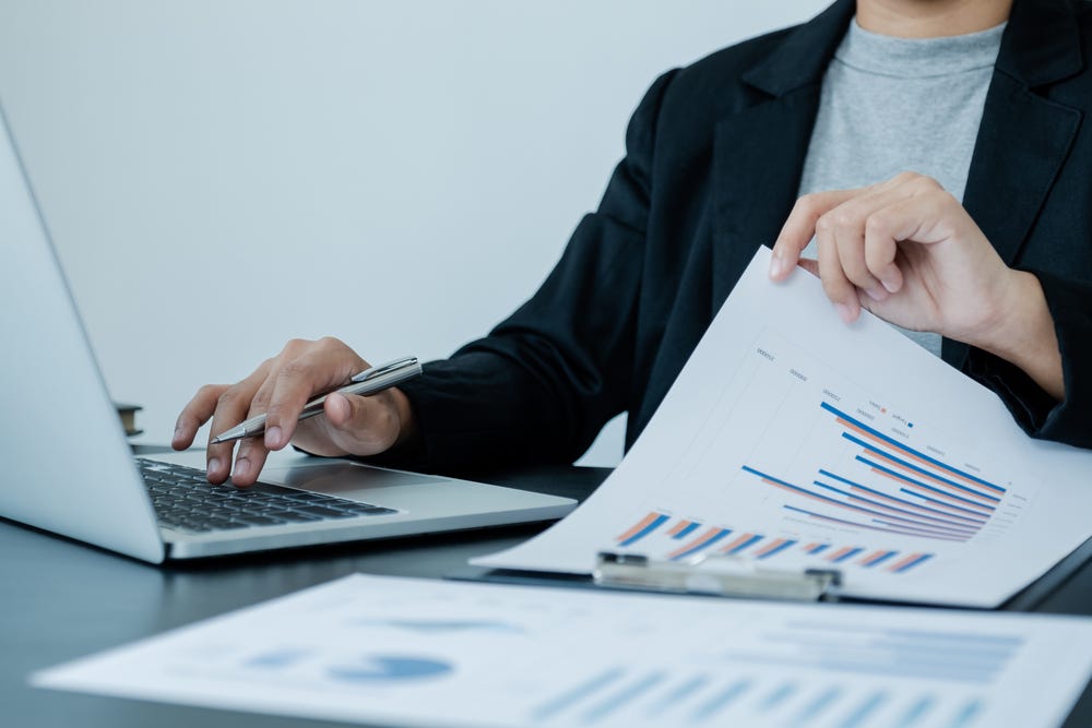 S And P Sixty Index Reflects Canadian Market Sector Activity