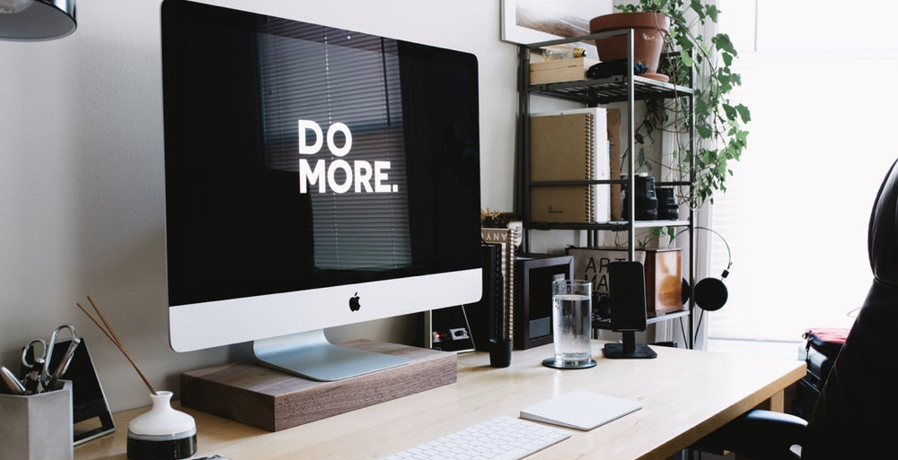 How to get into User Experience (UX) — Master’s Degree Programs in the ...