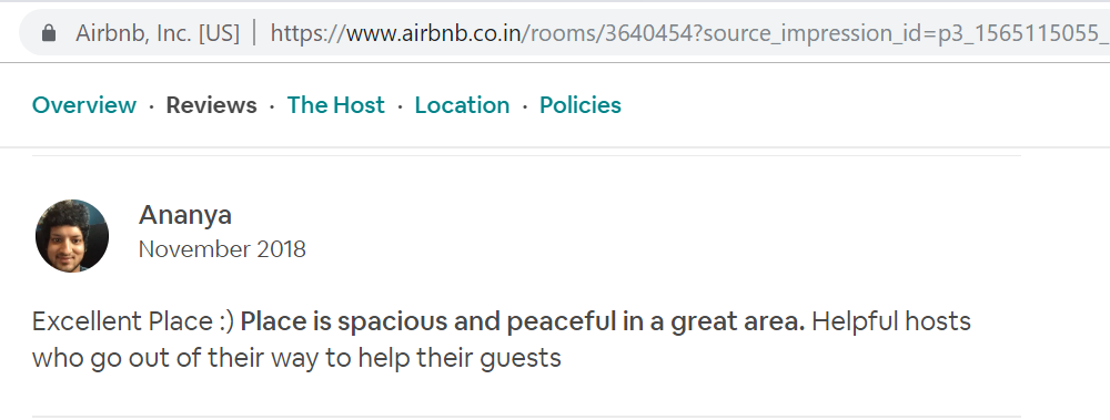 Vader : Customizing the library. I stumbled upon Vader (Valence Aware ...