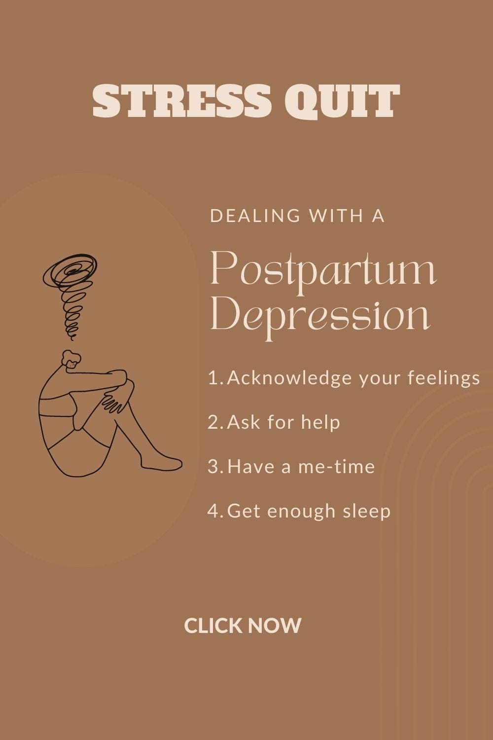 want-to-de-stress-try-one-of-these-unique-coping-skills-by-stress