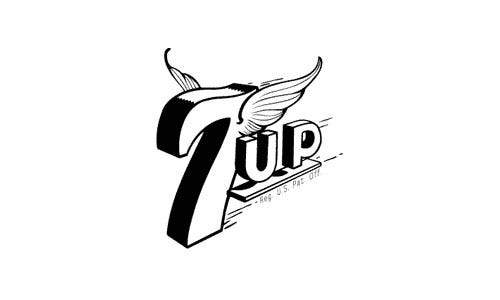 The History of 7UP and Charles Leiper Grigg