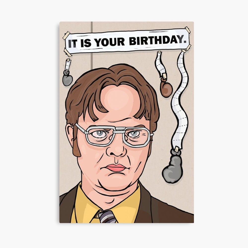 funny-tv-show-birthday-cards-and-gifts-for-sale-online-toru-and