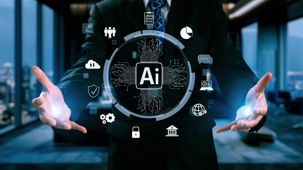 APLIKASI WEB AI YANG COCOK DIGUNAKAN BAGI MAHASISWA