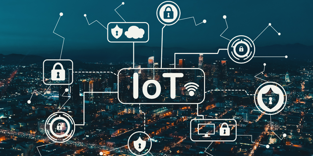 Comprehensive Security Solutions: IT, IoT, and OT Protection