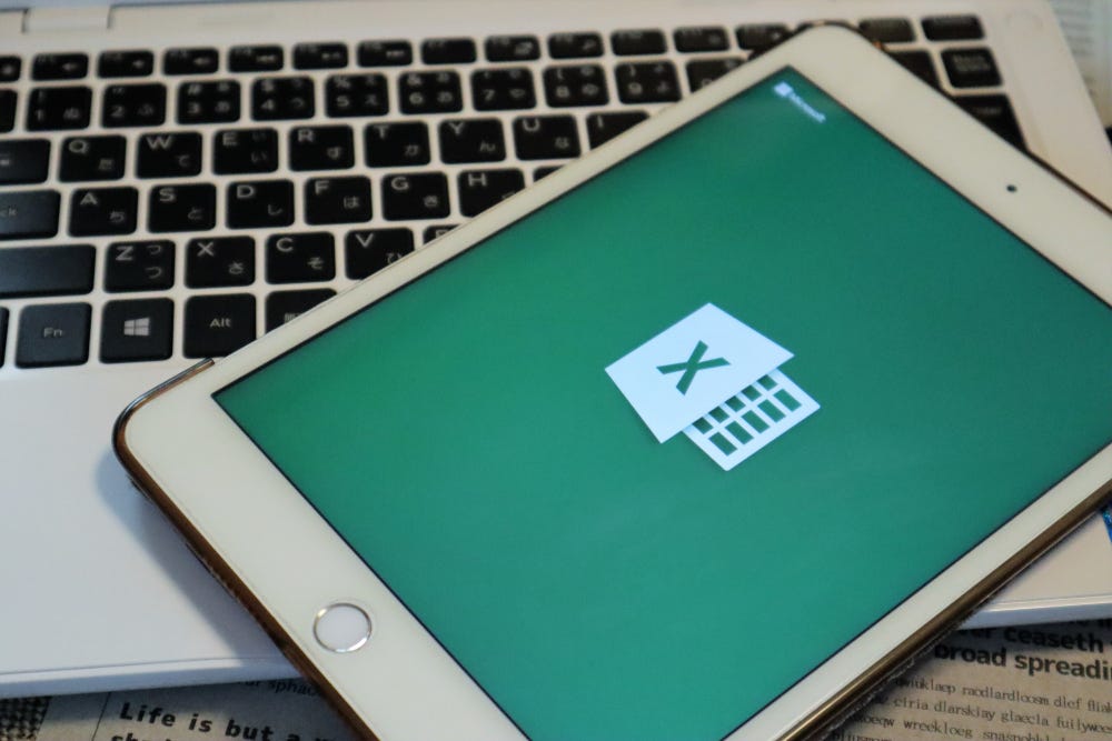 8 most popular online excel courses to learn in india by pickl ai