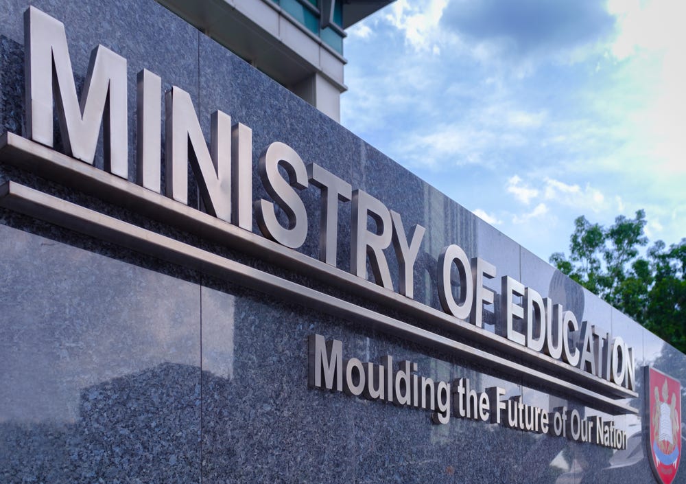 impact-of-relocating-bukit-view-primary-school-by-murali-pillai-medium