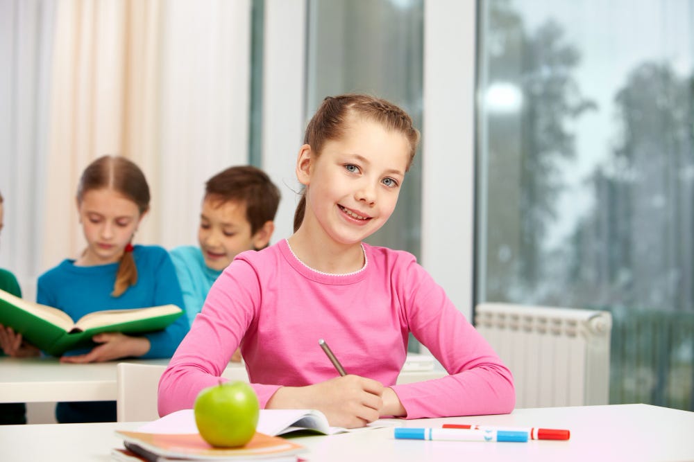 Unlocking Academic Excellence: Why Tutoring in Point Cook is the Key to ...