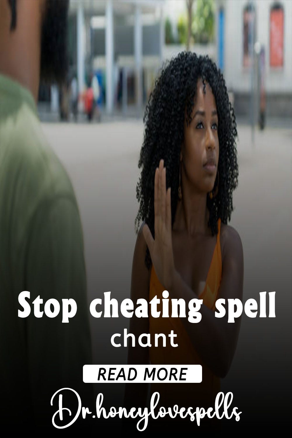 Stop Cheating Lover Spell Dr Honey Love Spells Medium 7567