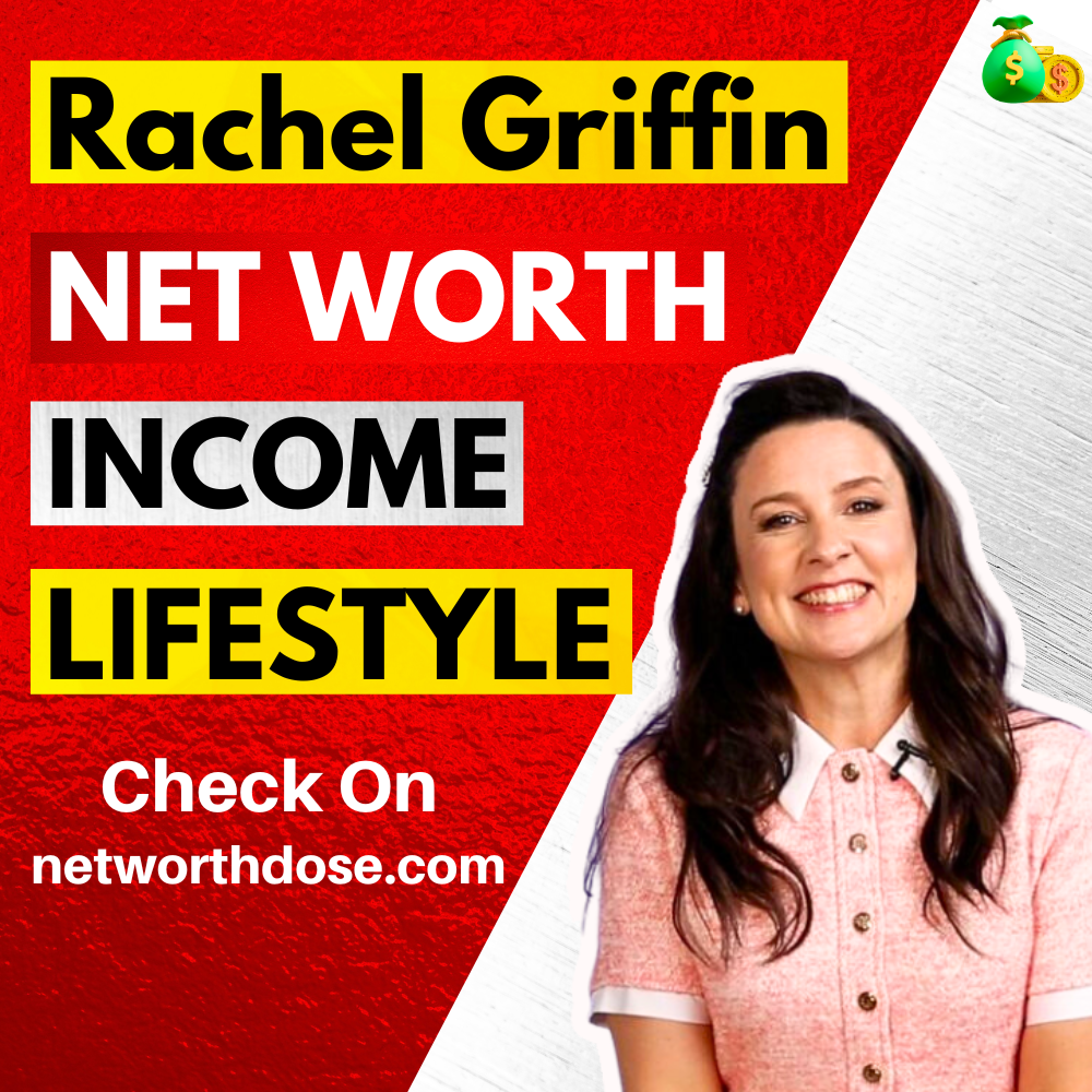 Ms. Rachel Net Worth — & Luxury Lifestyle by Net Worth Dose