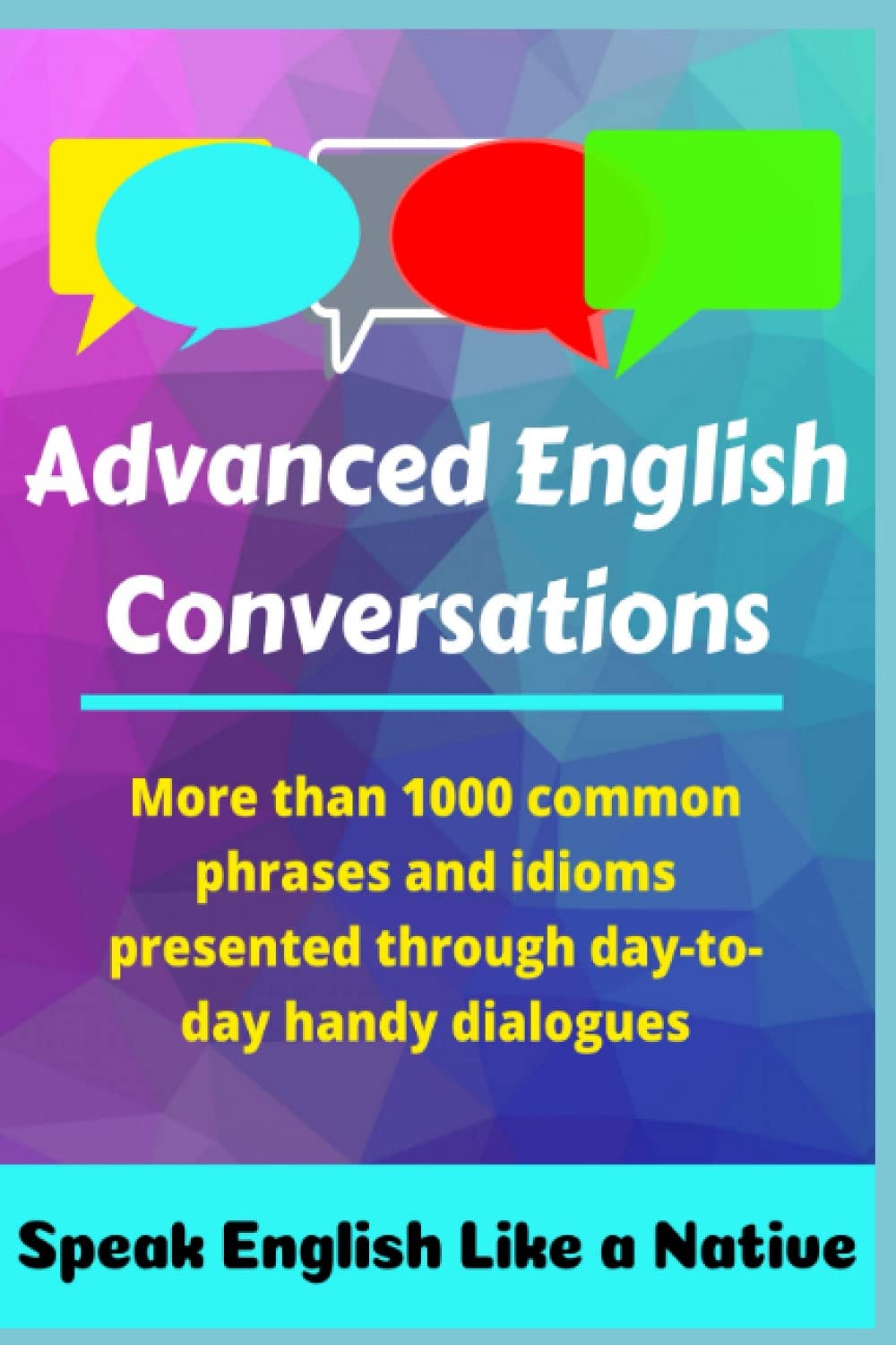 pdf-best-advanced-english-conversations-speak-english-like-a