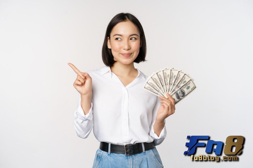 fa8的各種謠言?fa8娛樂城安全嗎
