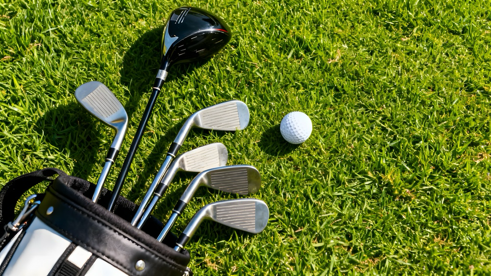 Why choosing Aussie-made golf buggies benefits local golfers