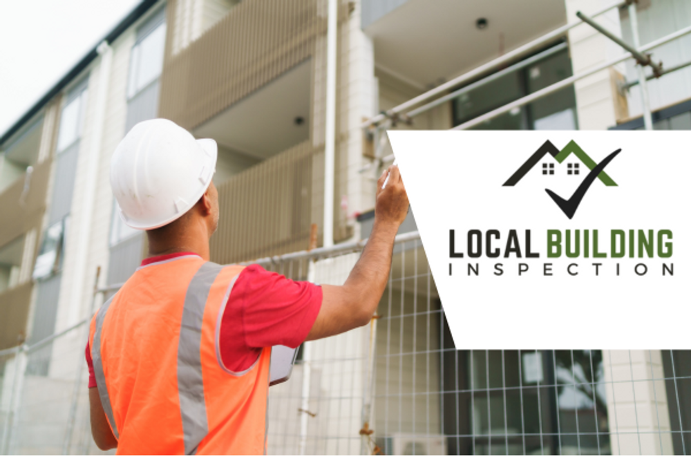BUILDING CODE VIOLATIONS IN AUSTRALIA WHAT YOU NEED TO KNOW by