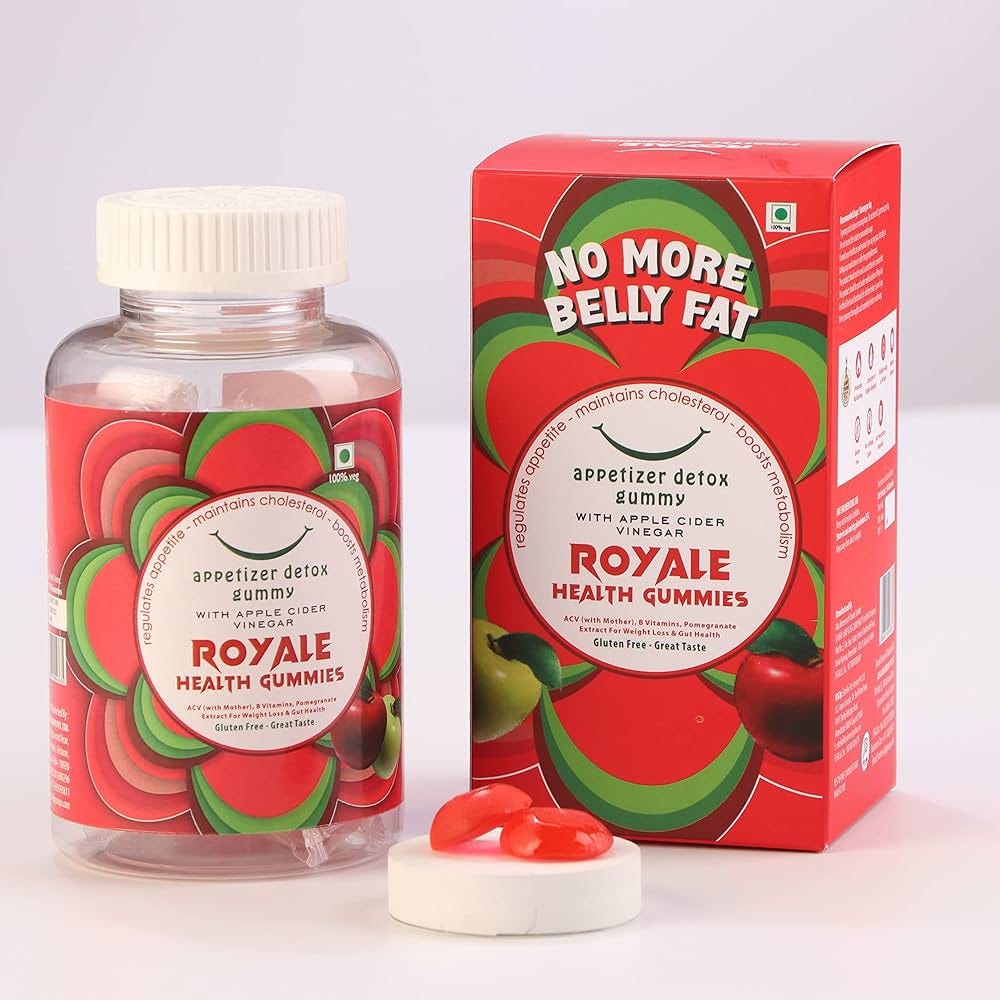 Maya’s Method Weight Loss Gummies Effective Weight Loss & Makes Your Body Slim by Mariebdkins