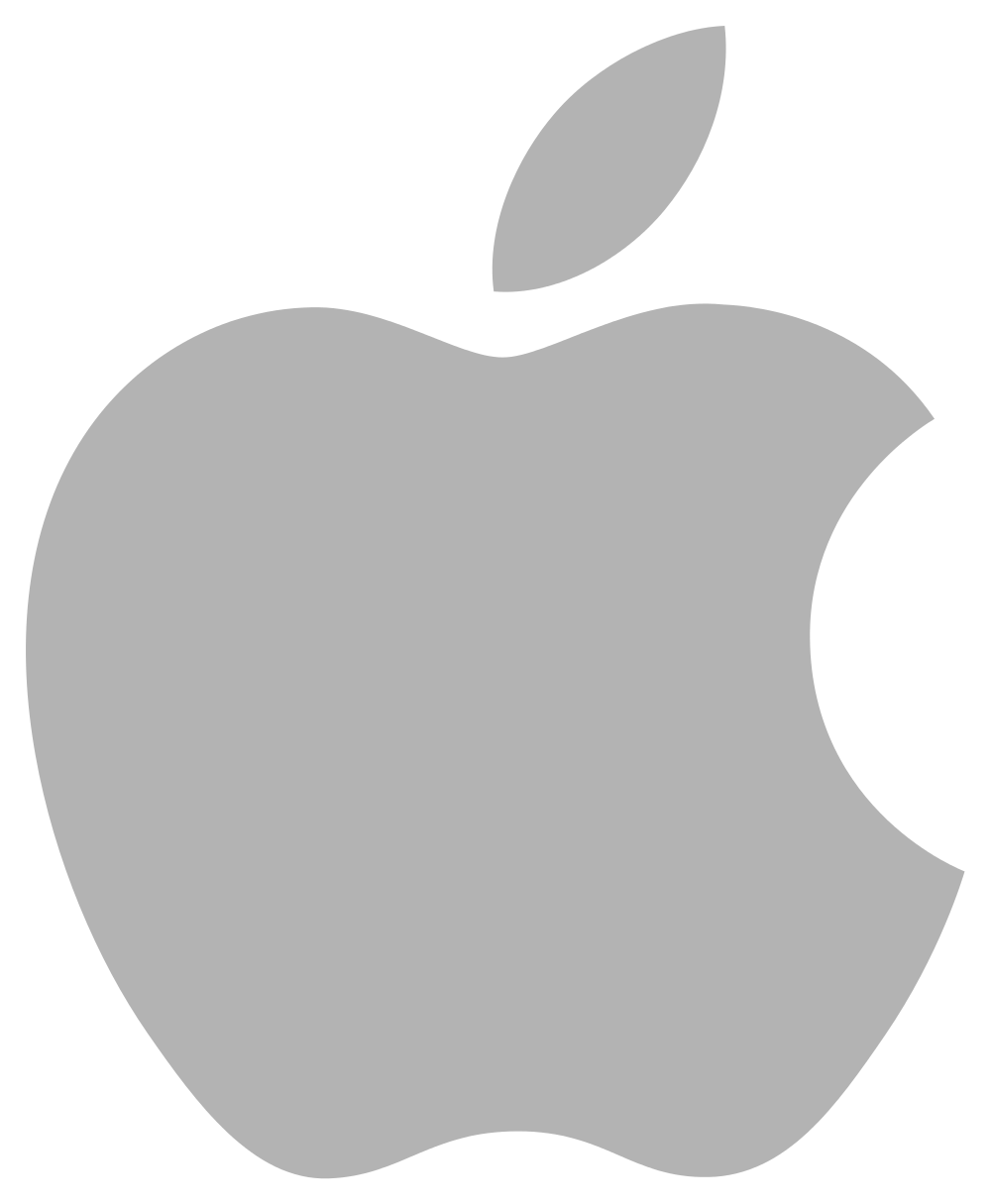 I Kinda Miss The Apple Ecosystem? | by Alex Rowe | Medium