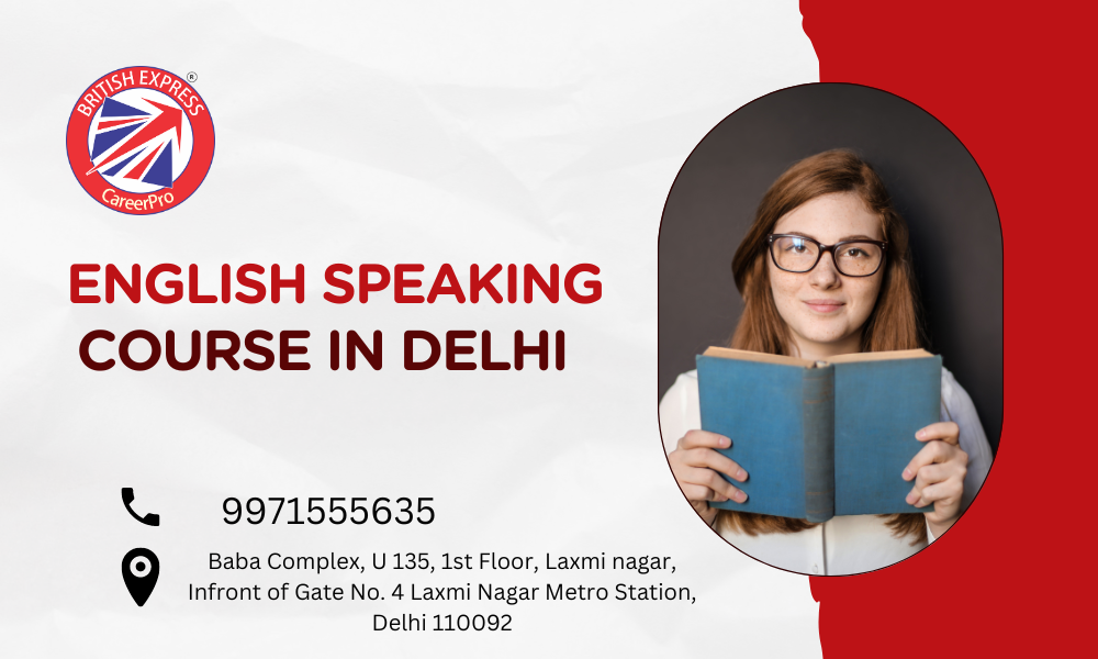 English Speaking Course In Dwarka Sector 12 English Speaking Course In Delhi. The “English Speaking Course in Delhi