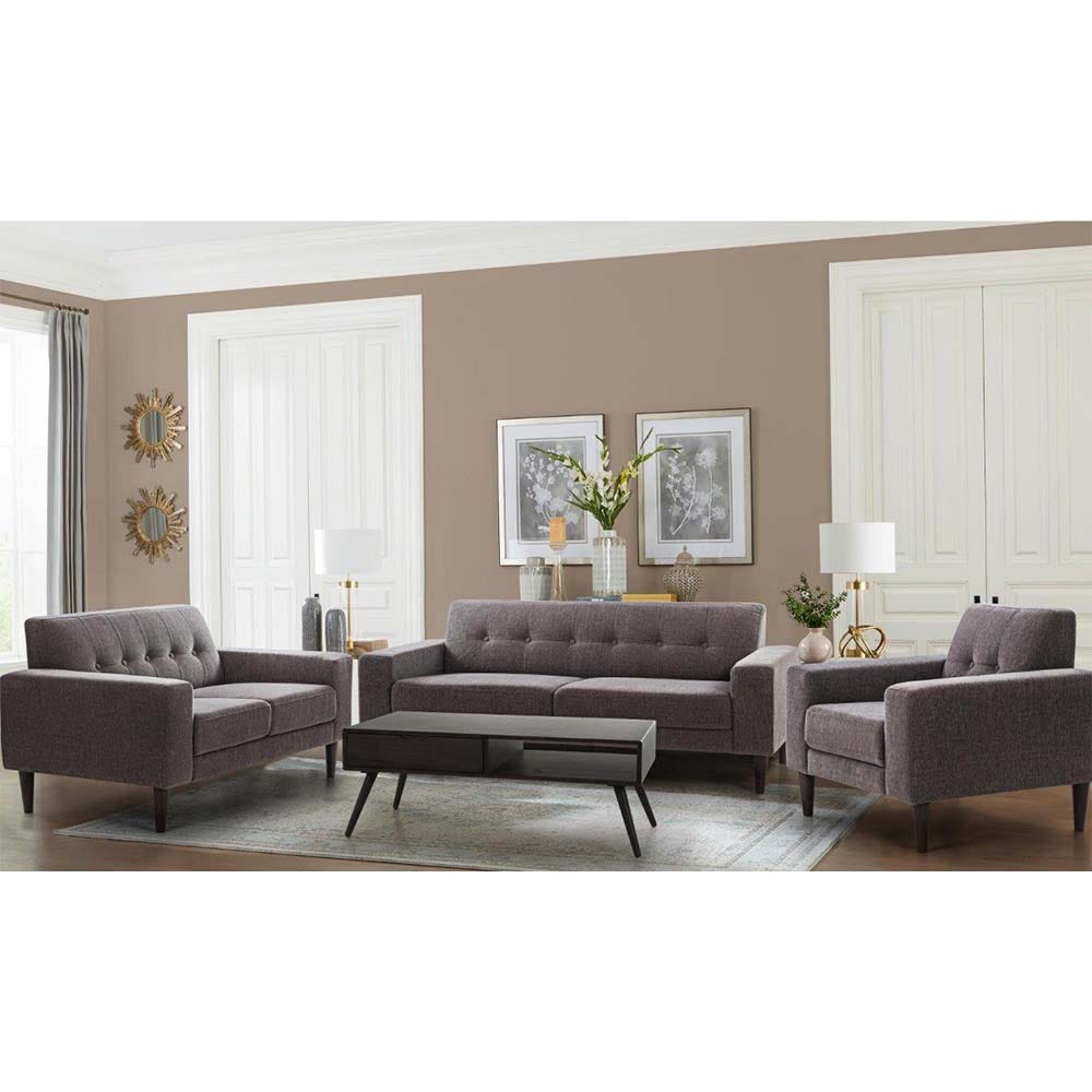 Buy Sofa Sets in Bahrain — Danube Home Danube Home Bahrain Medium