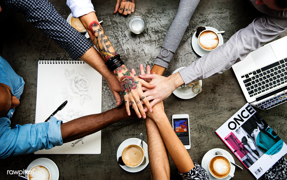 The Case for Operations. Why a strong Operations Foundation is… | by ...