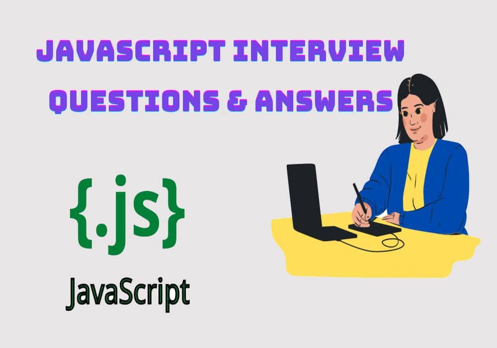 Top 30 JavaScript Interview Questions for 2024 | by Suneel Yadav | Medium