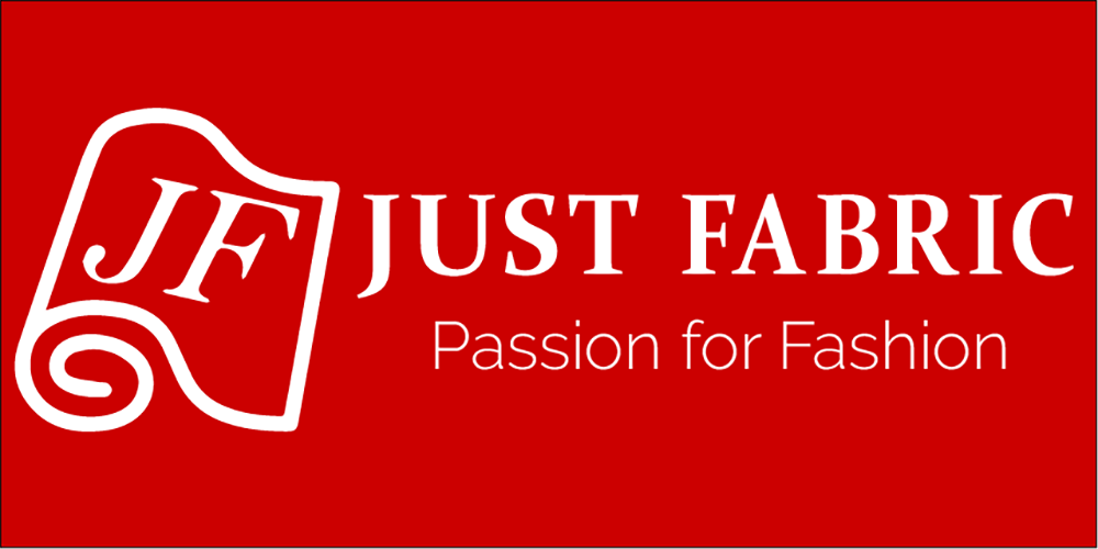 Just Fabric Buy Vivid Collection of Trendy Fabrics by Just Fabric Medium
