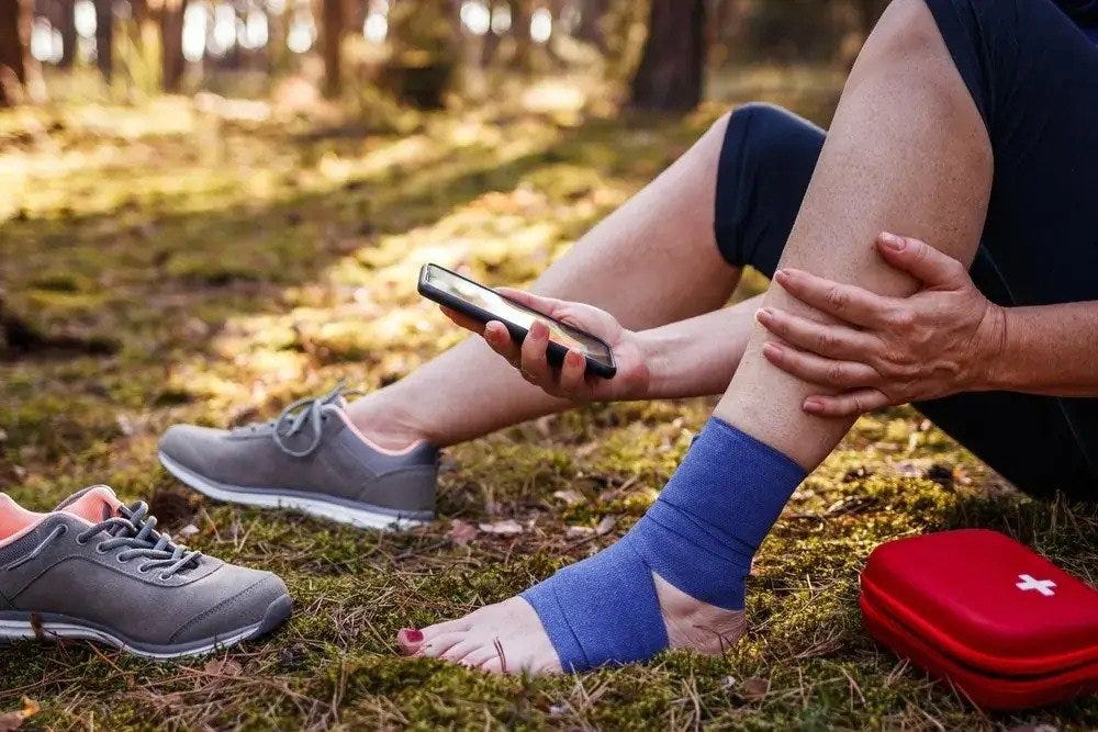 Do Hiking Boots Provide Ankle Support By No Reply Aug 2023 Medium do-hiking-boots-provide-ankle-support-by-no-reply-aug-2023-medium