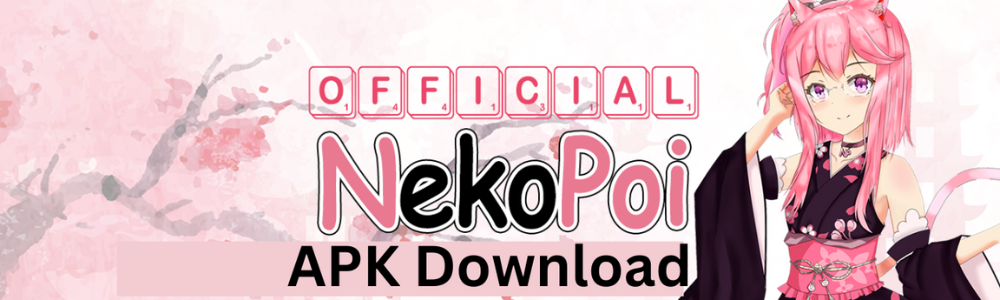 How to download Nekopoi APP APK? Berikut adalah cara terbaik untuk