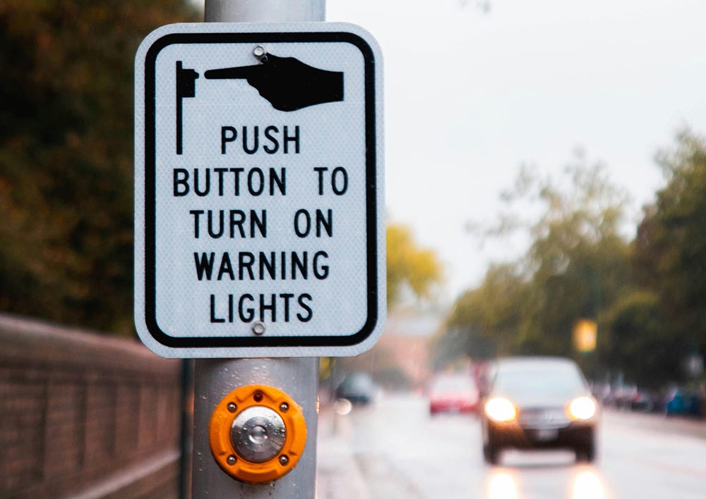 What Is User Experience (UX) Design?