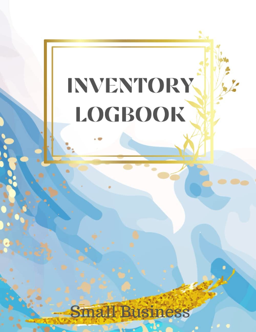 [PDF]INVENTORY LOGBOOK FOR SMALL BUSINESS Product Inventory/Large