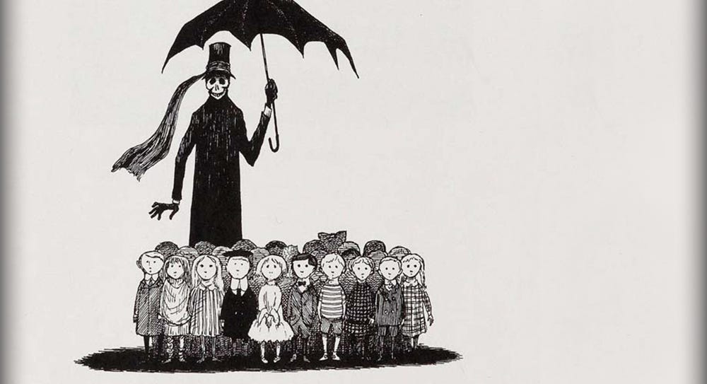 松本清張作品集26冊+1冊 Amazon.com: 松本清張全集26 小説日本芸譚,火の縄,私説・日本