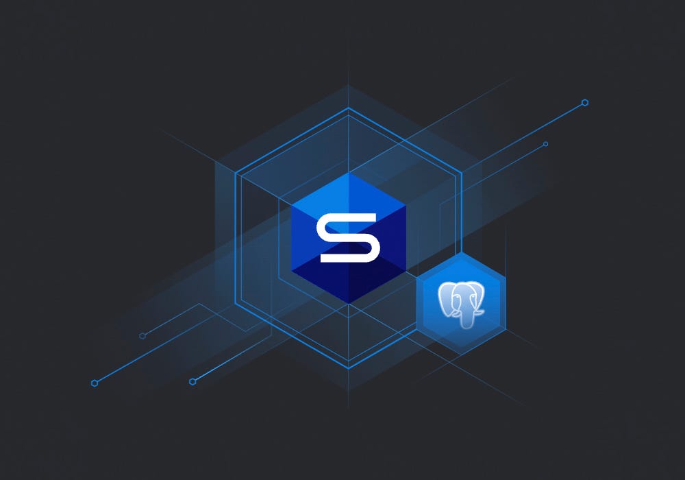 dbForge Studio for PostgreSQL features - Jamey Barton - Medium