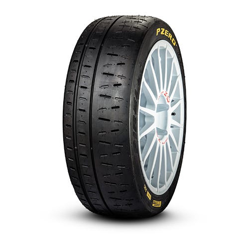 WRC Rally tyres [2021 update]. It's been almost 4 years since our… | by  Racemarket.net | Medium