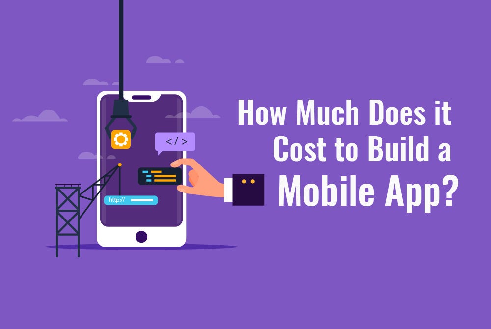 App Development Cost In Bangalore India 2023 By Indiabrillmindz Medium