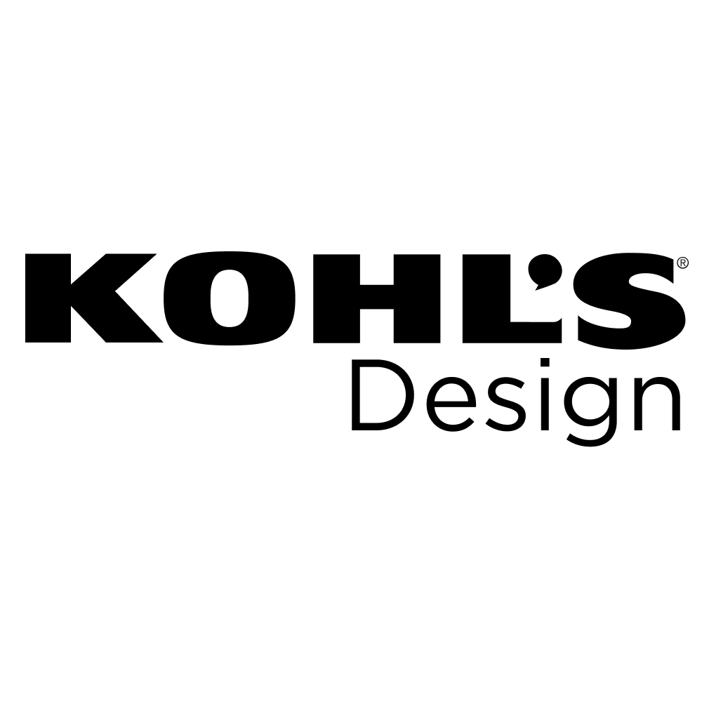Kohl's Design