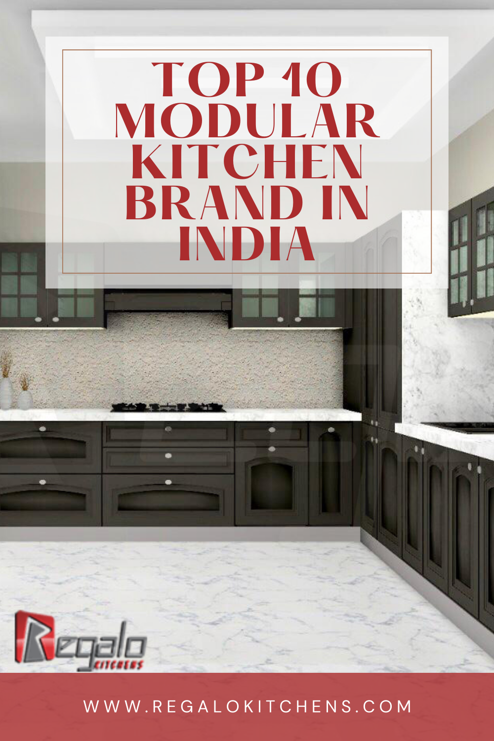 Top 10 modular kitchen brand in india Vikash Kumar Medium