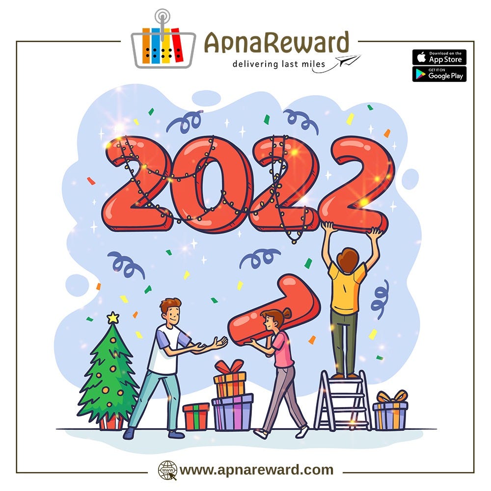 Corporate Gifting Companies Corporate Gifting Companies In Delhi Top corporate-gifting-companies-corporate-gifting-companies-in-delhi-top