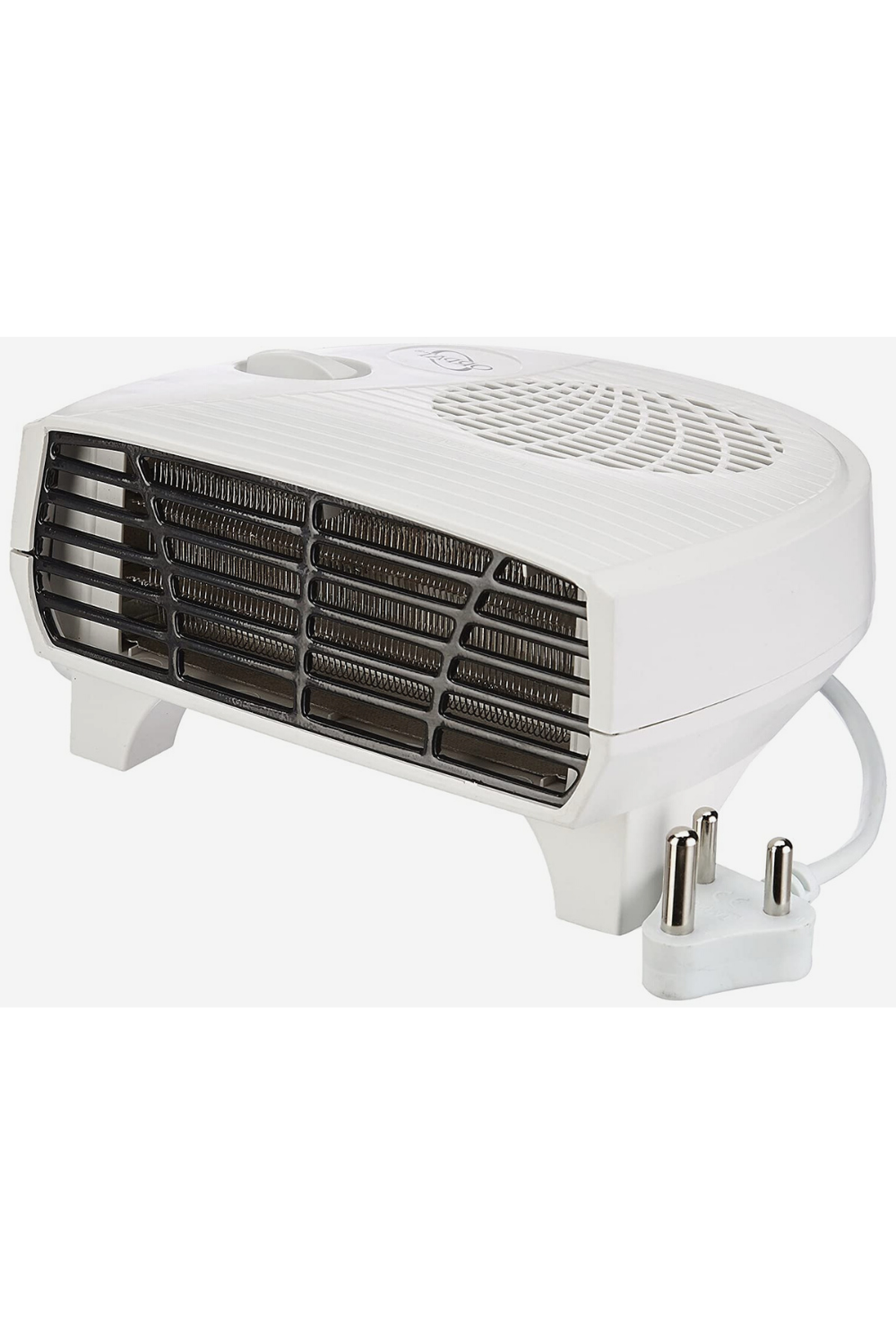 Orpat OEH-1220 2000-Watt Fan Heater (White) | by Sajid Ansari | Medium