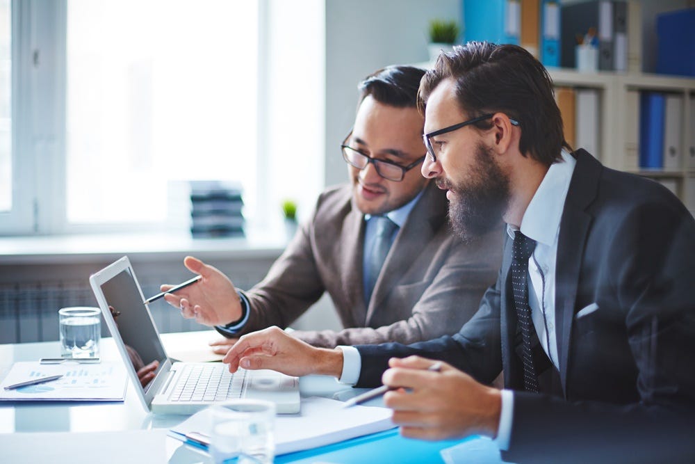 Quels sont les éléments clés pour une gestion de projet efficace? | by