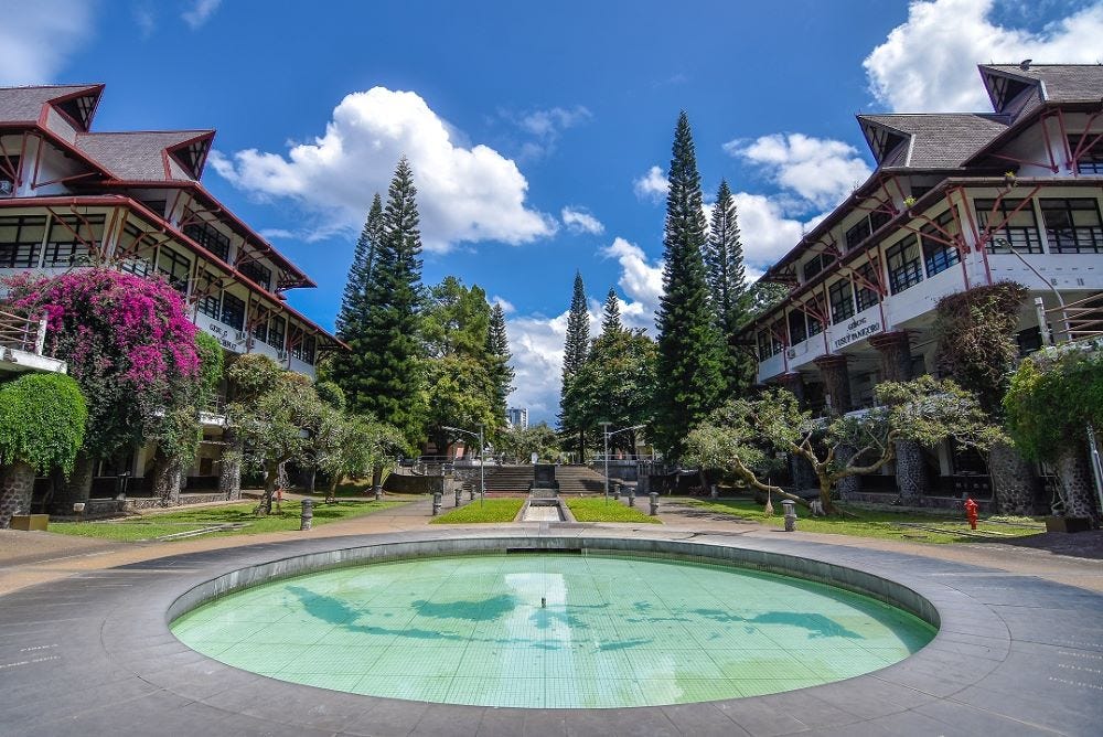 Sumber: https://itb.ac.id/about-itb