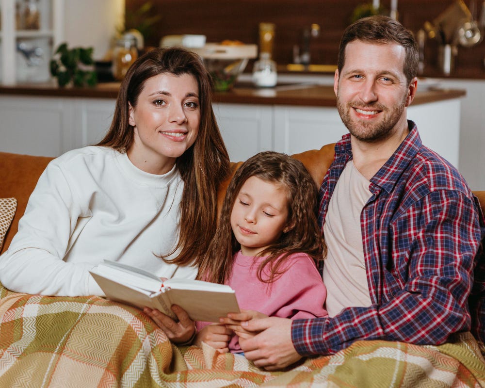 Immobilienkredit umschulden: Wann lohnt sich der Wechsel wirklich?
