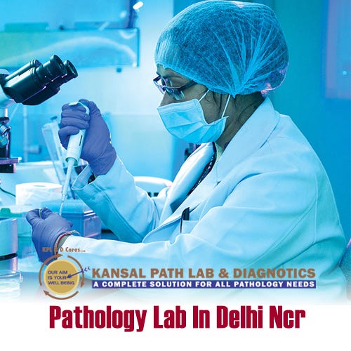 Lab view 6