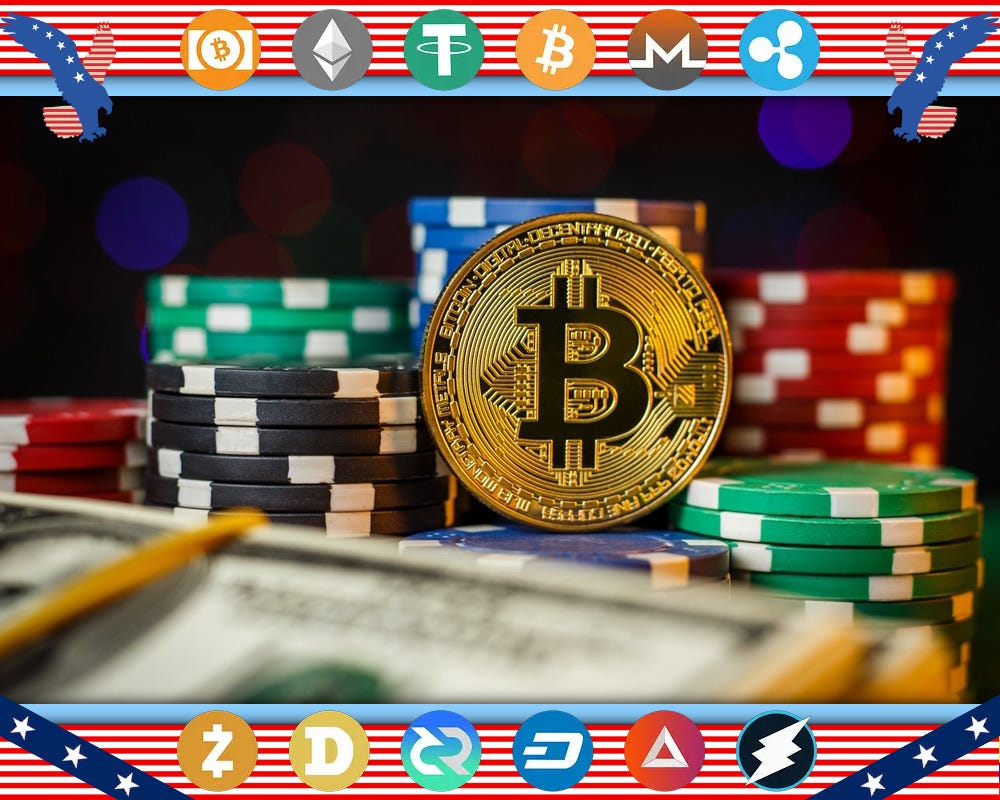 Top 25 Quotes On Social Gambling: Connecting Indian Players at BC Game Casino