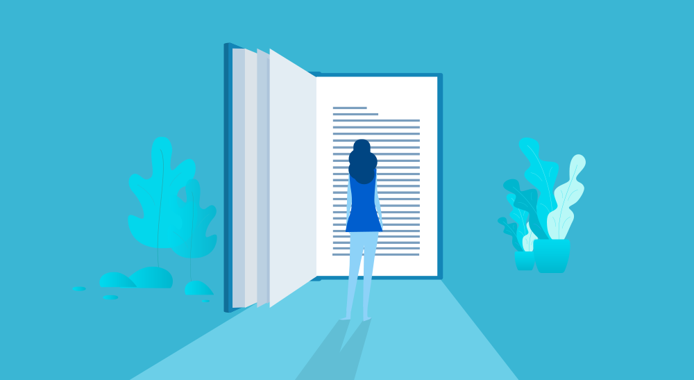 4 Best JavaScript Books for Beginners | by Agile Actors | PlayBook | Medium