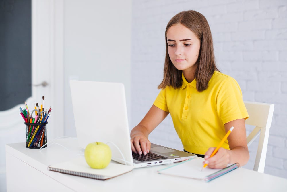 Pay Someone to Take a Test for You and Achieve Stress-Free Success