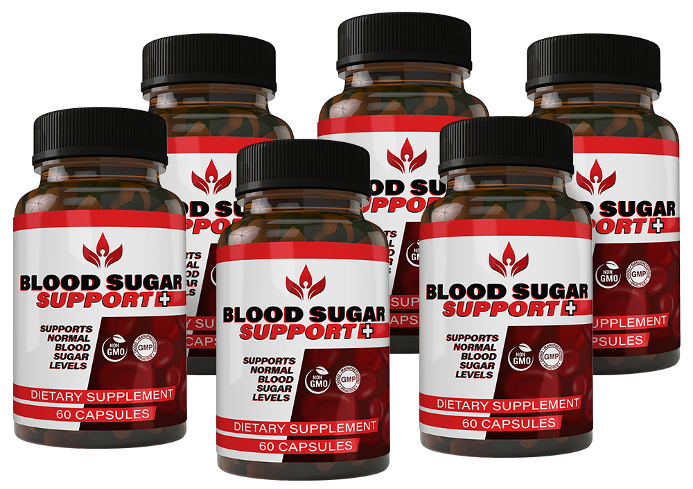 new-blood-sugar-product-crushing-conversion-review-2022-by-digital